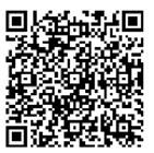 報名QR　ｃode.jpg
